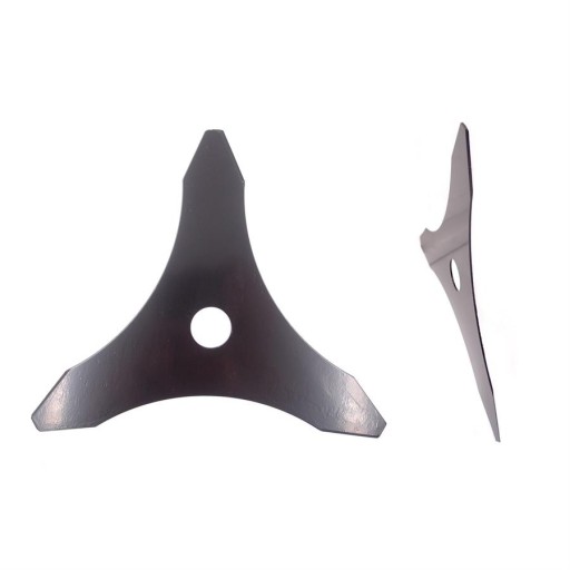 TARCZA TNĄCA 3Z 255MM 25,4MM, GRUBOŚĆ TARCZY1,4 mm
