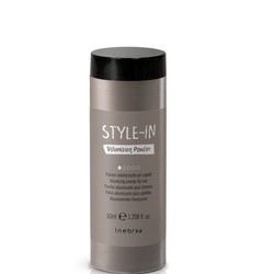 Inebrya Volumizing Puder 30ml