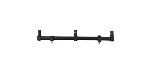 Stanowisko Prologic Buzzer Bar 3