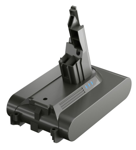 Akumulator Newell zamiennik DSV7B do Dyson SV11