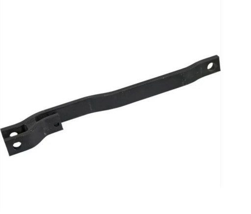 Listwa zaczepu polowego URSUS C355 46664020