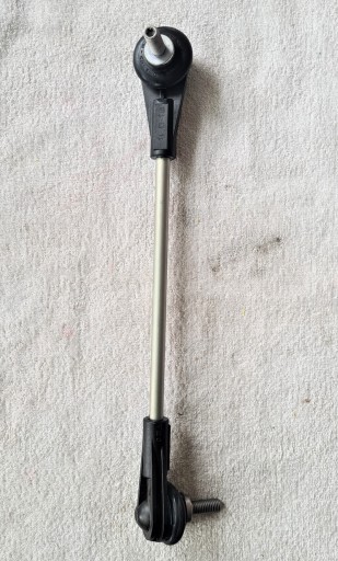 BMW F30 STABILIZATOR PRZÓD - 100% NOWY BMW OE - NIE MONTOWANY - 6792211