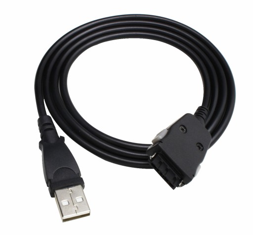 do synchronizacji danych przewód do Samsung MP3 od