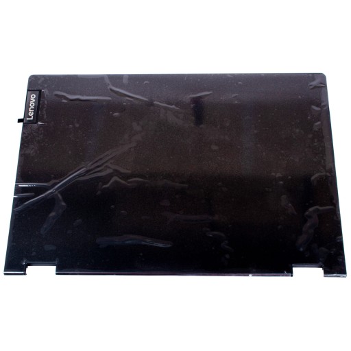 Obudowa matrycy LCD Lenovo IdeaPad C340 Flex 14
