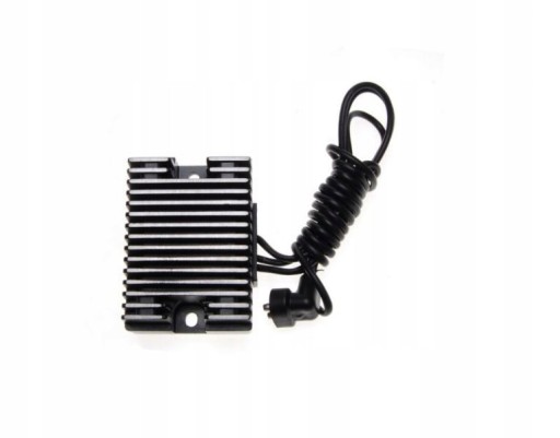 REGULATOR NAPIĘCIA DO HARLEY DAVIDSON 74519-88