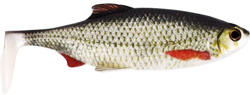 Guma kopyto Westin Ricky The Roach 7cm Real Roach