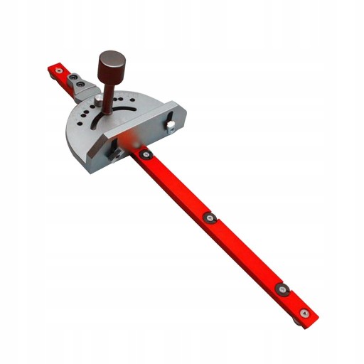 PIŁA TAŚMOWA - PIŁA - STÓŁ ROUTER -