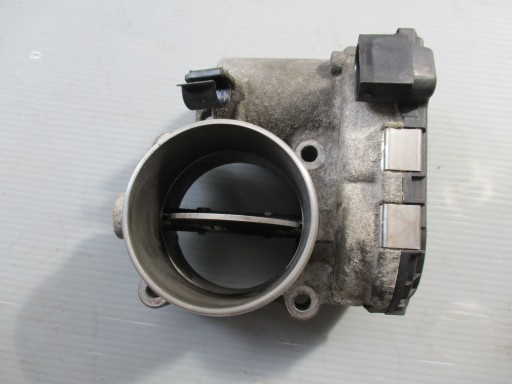 PRZEPUSTNICA VOLVO XC60 I V70 III 2.0 D 31216665