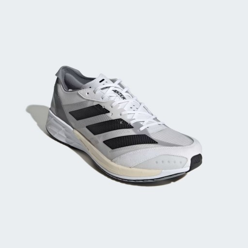 ADIDAS ADIZERO
