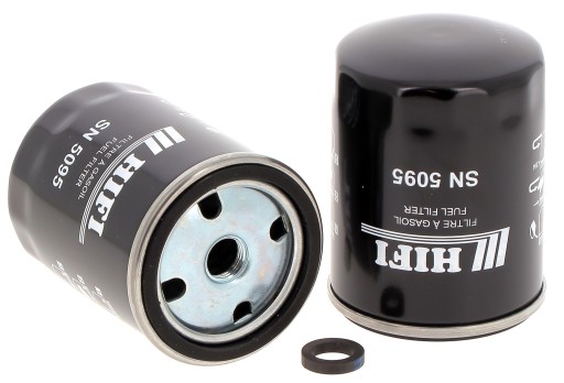 Filtr paliwa SN 5095