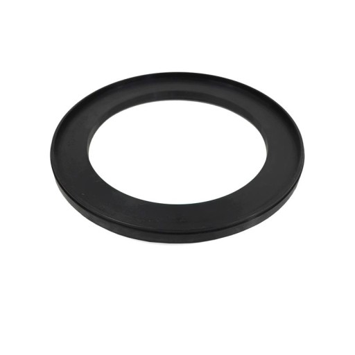PODKŁADKA SPRĘŻYNY TOYOTA LAND CRUISER 80 / 105 10mm 10-1026