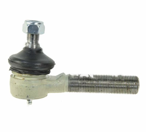Przegub kulowy MF-4/U-4514 7001702M91 Univversal