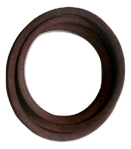 Pasek do traktorka MTD 754-0478 napęd jazdy