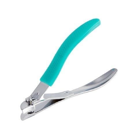 AVON FootWorks Obcinaczka do paznokci u stóp