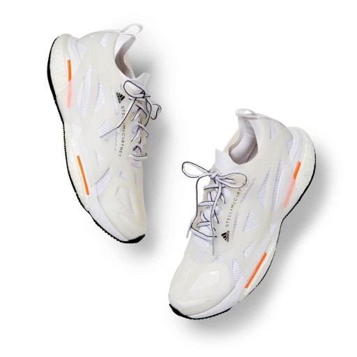 ADIDAS by STELLA MCCARTNEY