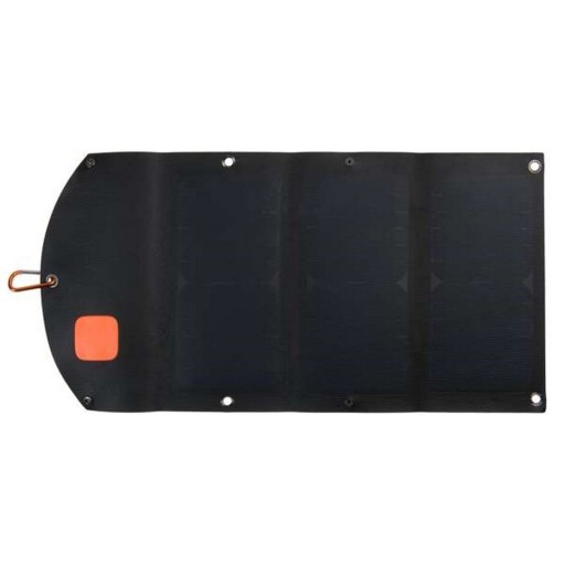 Mata solarna Xtorm XAP275U 21W czarna