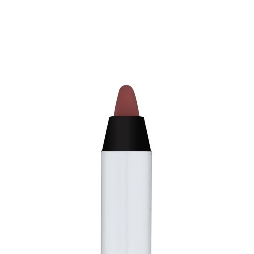 LAMEL Basic Żelowa Konturówka do ust Long Lasting nr 409 1.7g