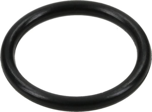 Pierścień uszczelniający o-ring 90x5mm