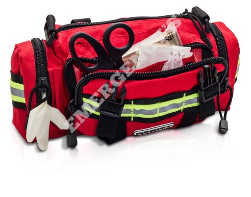 Emergency's organizer ratowniczy EM13.007