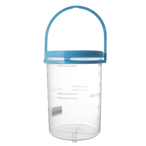 Multiple peripheral circuit 1200 defecation enema