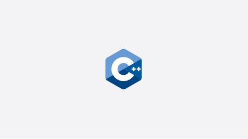Kurs video - C++ - praktyczne programowanie - ZIP