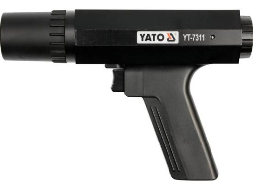 LAMPA STROBOSKOPOWA YATO YT-7311