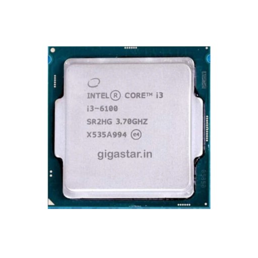 Procesor CPU i5-9400F 6 rdzeni 2,9 GHz LGA1151