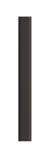 Ramiączka RB-338 10 mm GRAFITOWY