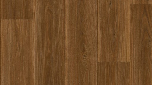 NOWOŚĆ!! WYKŁADZINA WINYLOWA PCV PCW LINOLEUM GUMOLIT 4M 400CM GRUBA MOCNA