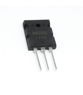 2SD2222