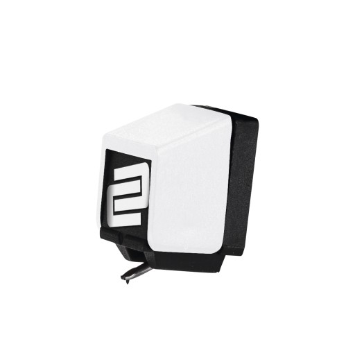 Igła gramofonowa Reloop Stylus OM GT by Ortofon