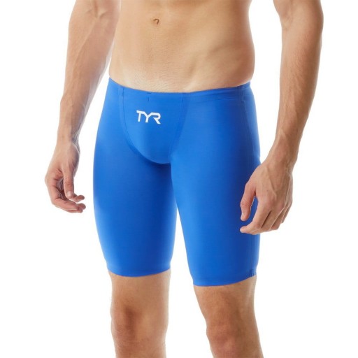 Spodenki Startowe TYR Invictus Jammer - 26