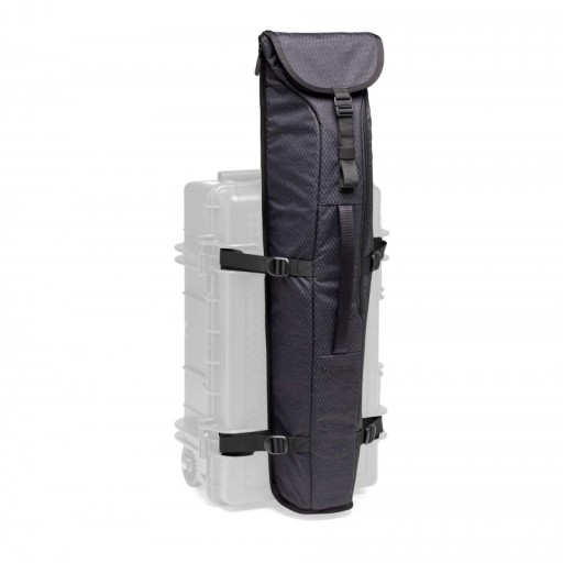 Torba na statyw do Manfrotto Reloader Tough