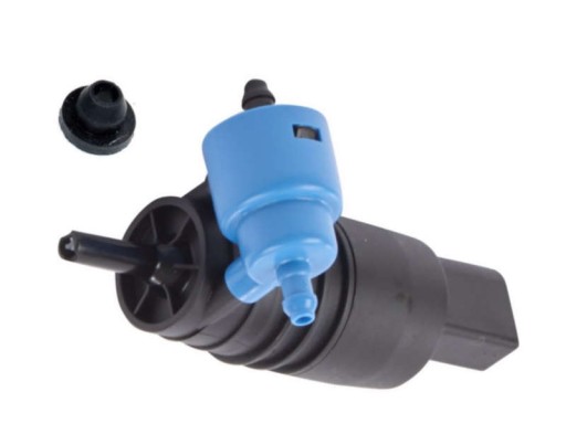 POMPKA SPRYSKIWACZA Mercedes W168 W169 S210 Vaneo