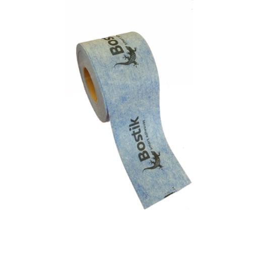 Bostik Sanitary Band Extra 1mb