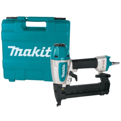 Makita ZSZYWACZ PNEUMATYCZNY AT638A szer 5,7 dł 13-38mm Typ zszywki 90/GA18