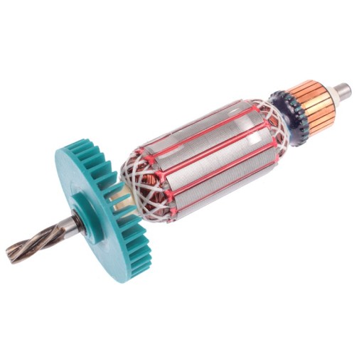 Wirnik DO WIERTARKI MAKITA HP1640 517458-1