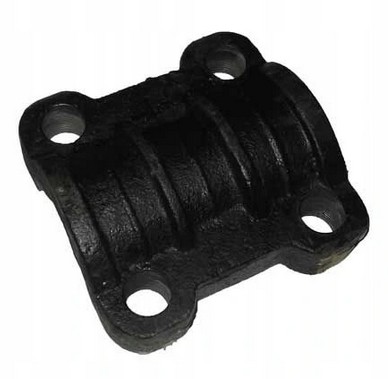 POKRYWA WKŁAD PIASTY KOŁA TYLNEGO MTZ NR.703104025