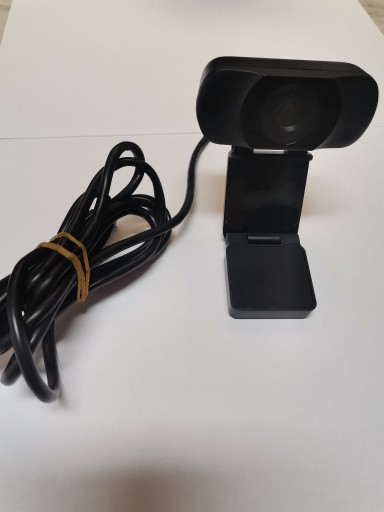 KAMERKA INTERNETOWA W90 (484/23)