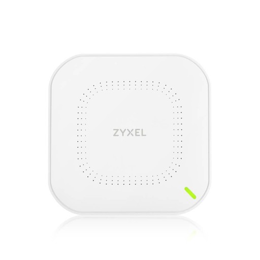 Punkt dostępowy NWA1123ACv3 WiFi AP NebulaFlex Single Pack