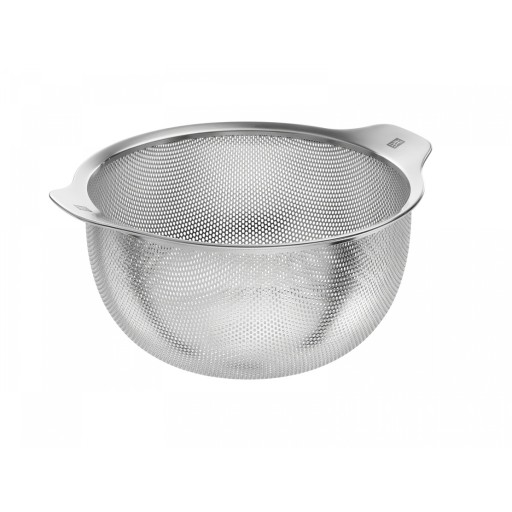 Sitko Zwilling Table stal nierdzewna 20cm