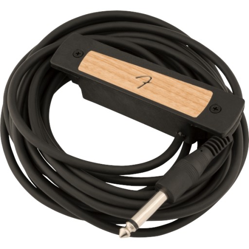 Pick-Up do gitary Fender Cypress Acoustic Pickup