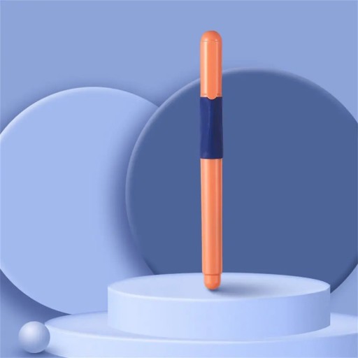 Practice Calligraphy Posture Correction Art Sketch Writing Pen Correction