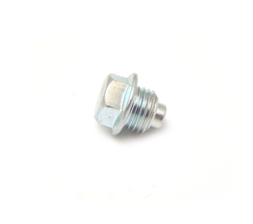 JUNAK 901/901F/902/901RS ŚRUBA NAPINACZA ROZRZĄDU