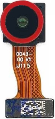 KAMERA TOF APARAT TYŁ TYLNA HUAWEI P30 Pro VOG-L29