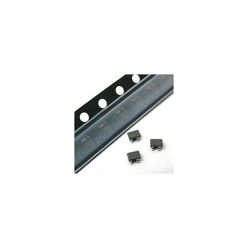 [50szt] BFP420-E6433 NPN 4.5V 35mA 25GHz