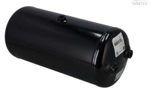 ZBIORNIK POWIETRZA 25L MAN 15 BAR 245X570 PE AUTOMOTIVE 036.054-80A