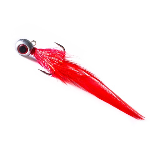 Kogut SpinMad 18g kolor 2108