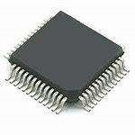 PT6312BLQ QFP44 VFD Driver/Controller