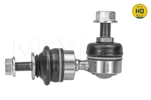 ŁĄCZNIK STAB. MAZDA T. 3 (BL) 09- LE/PR /MEYLE/